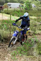 Enduro Bike