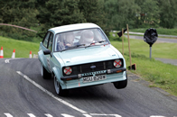 Millbrook Stages