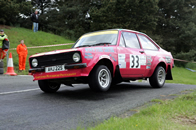 Millbrook Stages